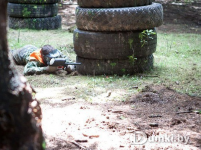 Фото компании