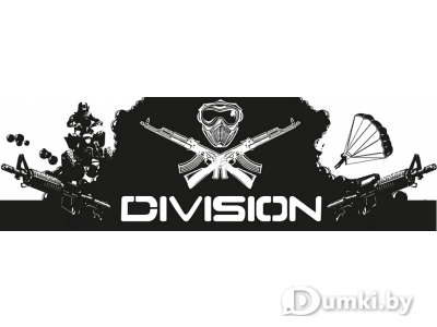 Фото компании