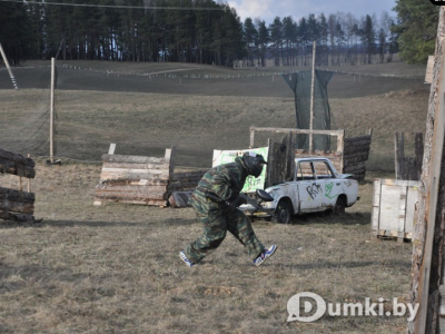 Фото компании