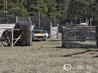 Фото компании