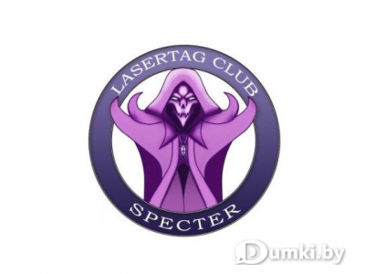 Фото компании