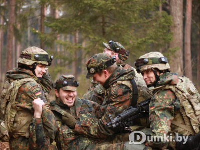 Фото компании