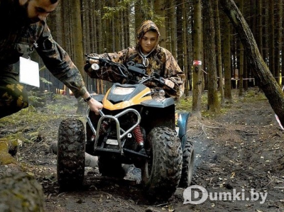 Фото компании