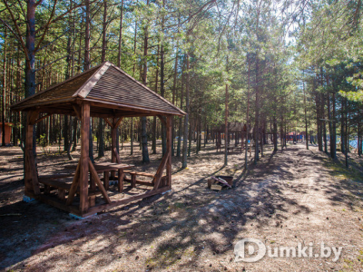 Фото компании