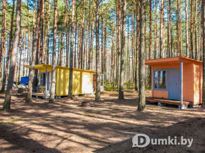 Фото компании