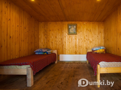 Фото компании