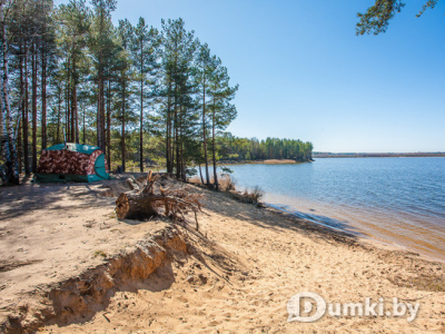 Фото компании