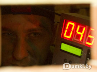 Фото компании