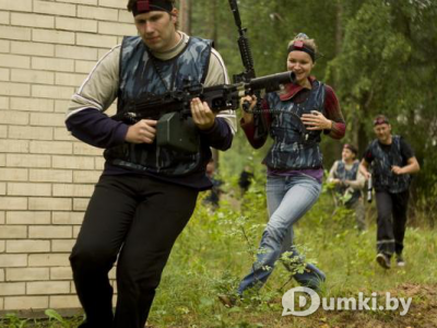 Фото компании