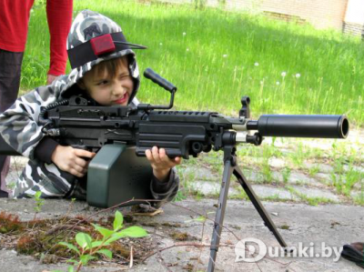 Фото компании