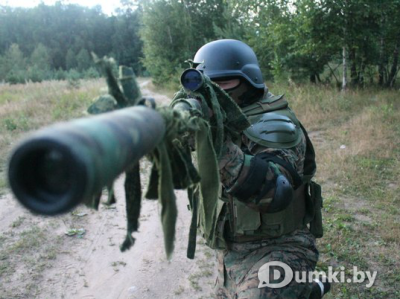 Фото компании