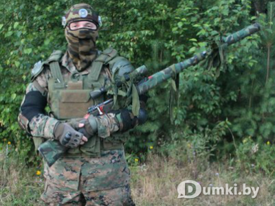 Фото компании