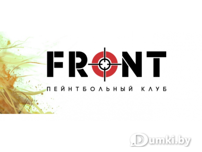 Фото компании