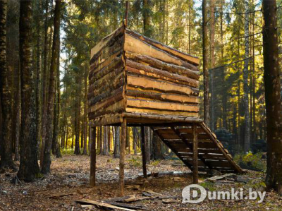 Фото компании