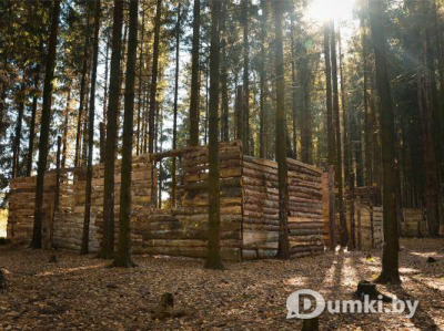 Фото компании