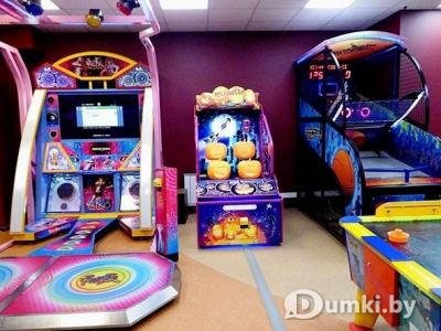 Фото компании