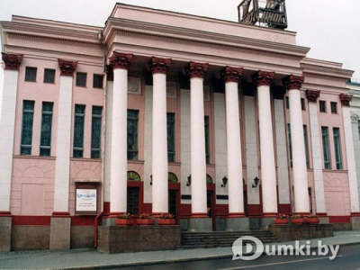 Фото компании