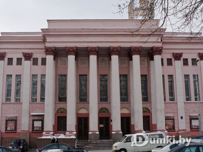 Фото компании