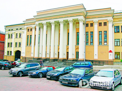 Фото компании