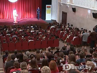 Фото компании