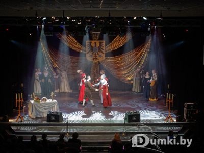 Фото компании