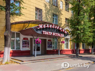 Фото компании