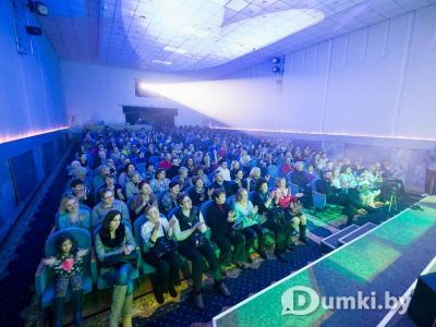 Фото компании