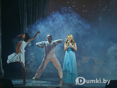 Фото компании