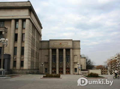 Фото компании