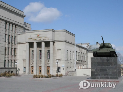 Фото компании