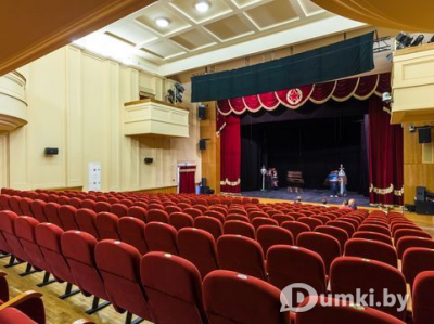 Фото компании