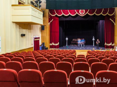 Фото компании