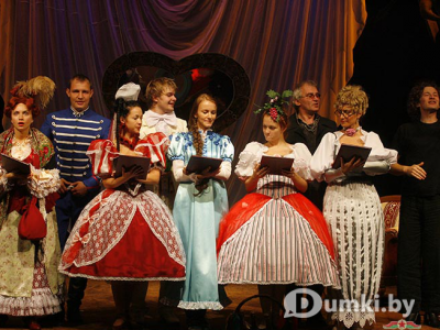 Фото компании