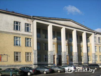 Фото компании