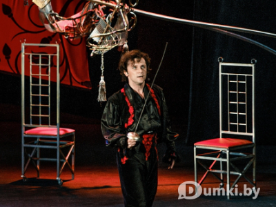 Фото компании