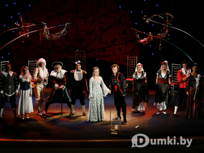 Фото компании