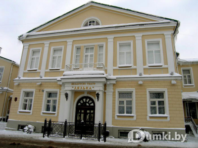 Фото компании