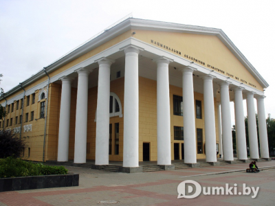 Фото компании