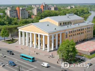 Фото компании