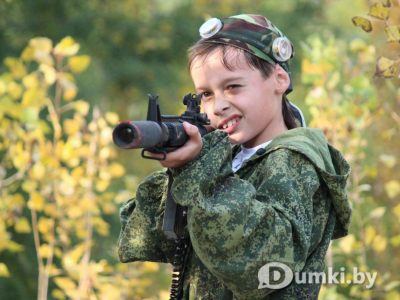 Фото компании