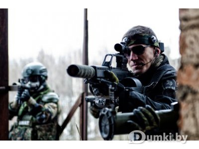 Фото компании