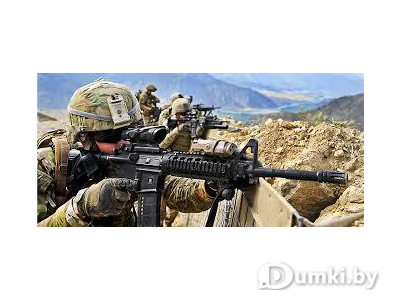 Фото компании