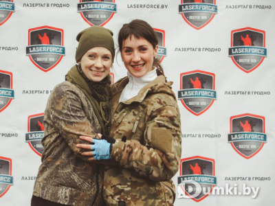 Фото компании