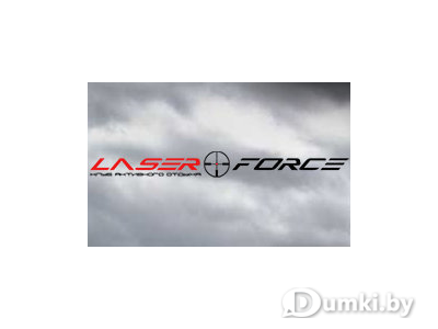 Фото компании