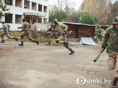 Фото компании