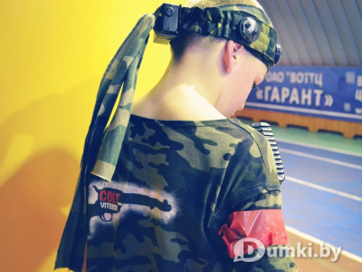 Фото компании