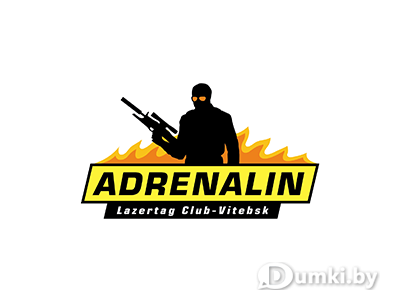 Фото компании