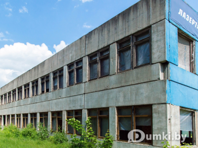 Фото компании