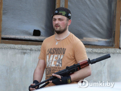 Фото компании