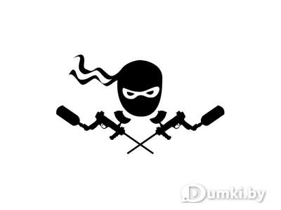 Фото компании